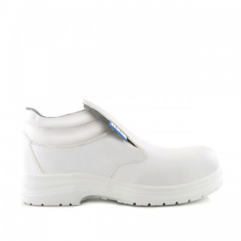 BOTA FREETOWN S2 SRC PU/PU...