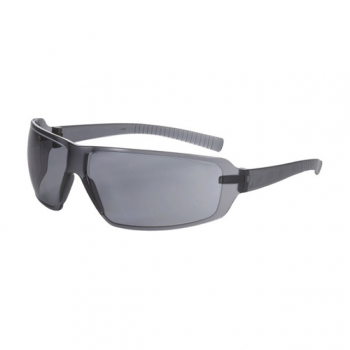 OCULO C/ LENTES...