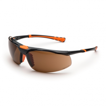 OCULO C/ LENTES...