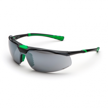 OCULO C/ LENTES EM POL....