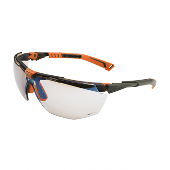 OCULO POLICARBONATO INCOLOR UV