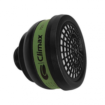 FILTRO K2