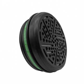 FILTRO K1