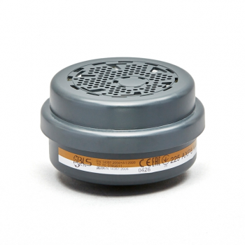 FILTRO AXP3 NR