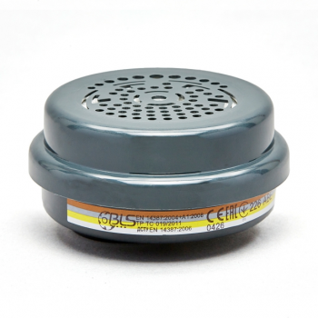 FILTRO ABE1P3 R