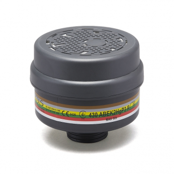 FILTRO ABEK2HGP3 R