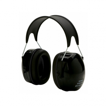 PROTETOR AUDITIVO SNR 28DB
