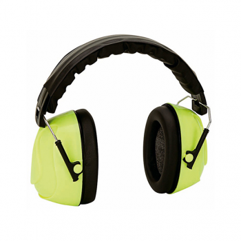 PROTETOR AUDITIVO SNR 25DB