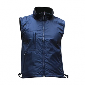 COLETE REVERSIVEL