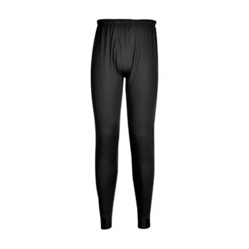 LEGGINGS TERMICO 100%...