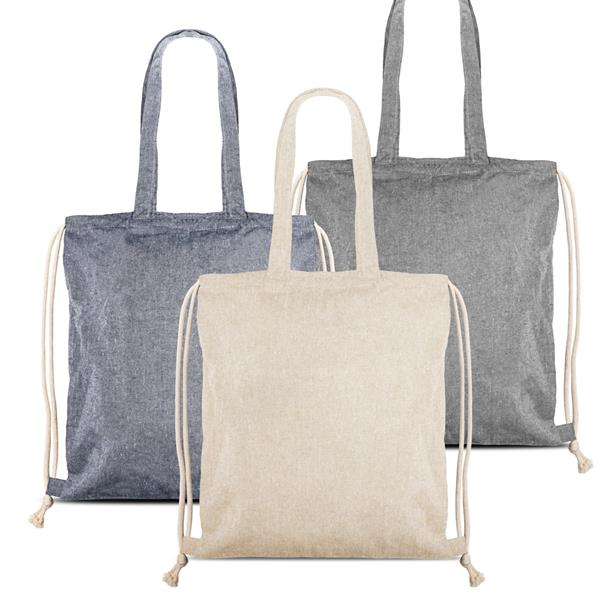 Saco RecyPack