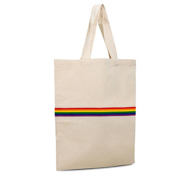 Saco Multibag