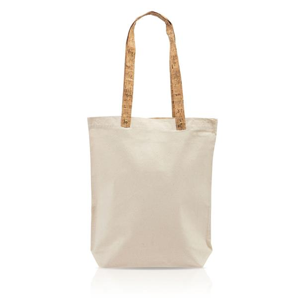 Saco Natcork