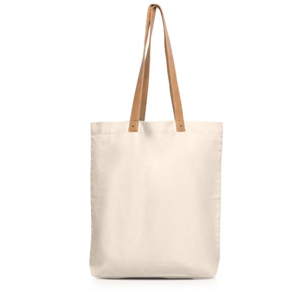 Saco de asas Peachy
