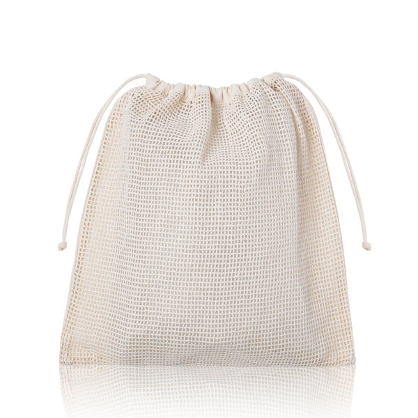 Saco NetString
