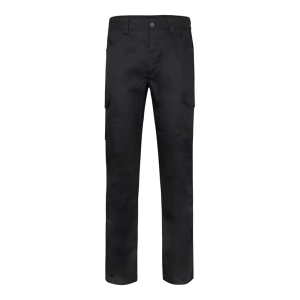 Calça Multibolsos...