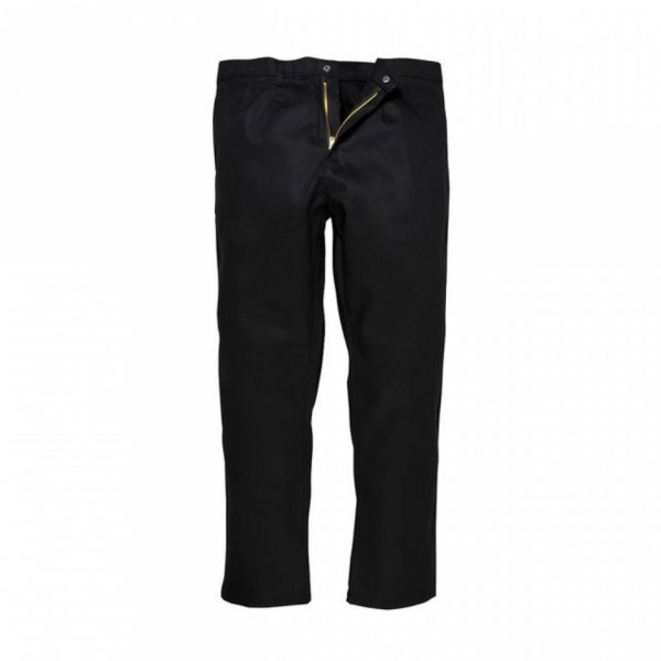 Calça Ignifuga 330Gr