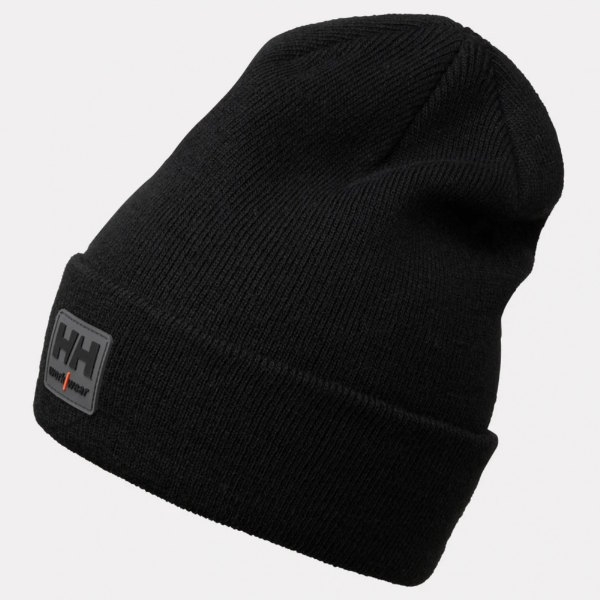 Gorro 99% Poliéster...