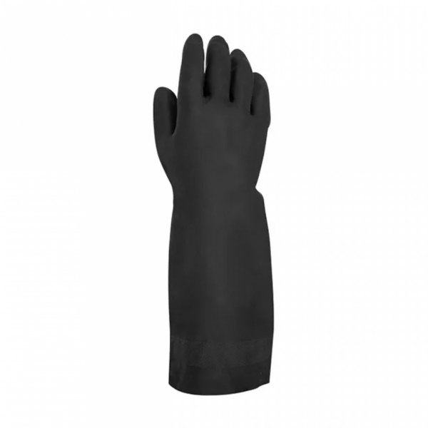 Luva Em Neopreno Sem Suporte