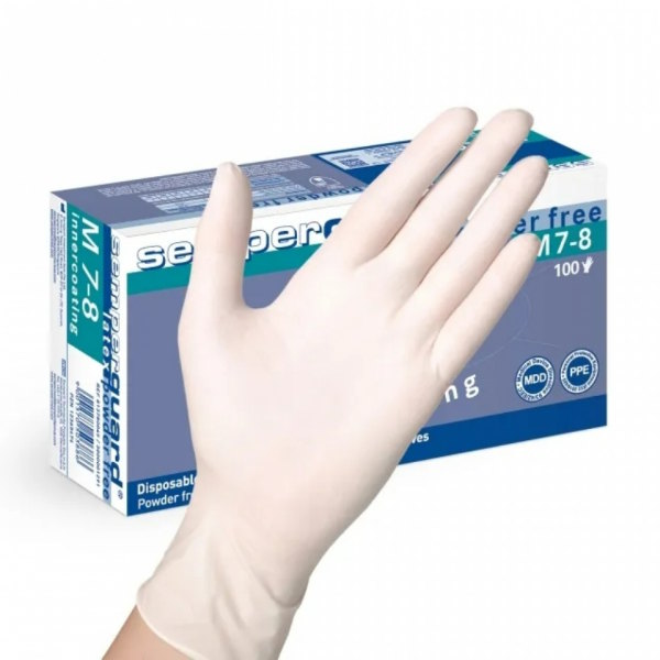 CAIXA 100 (S-L) 90 (XL)...