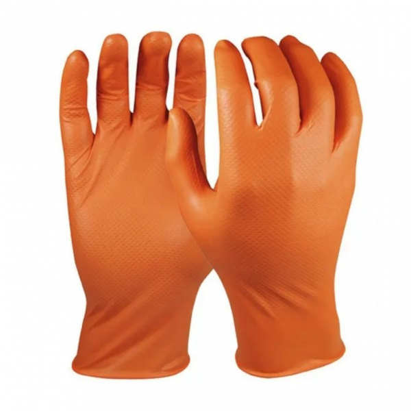 CAIXA 50 (S-L-XL) LUVAS...