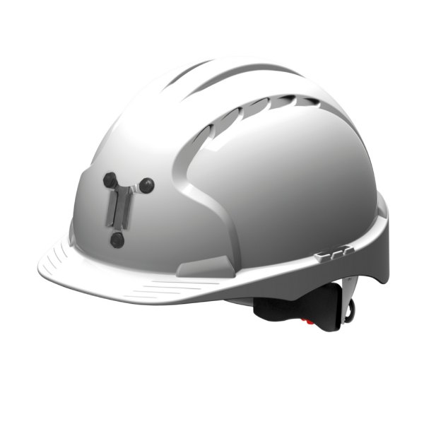 Capacete Mineiro...