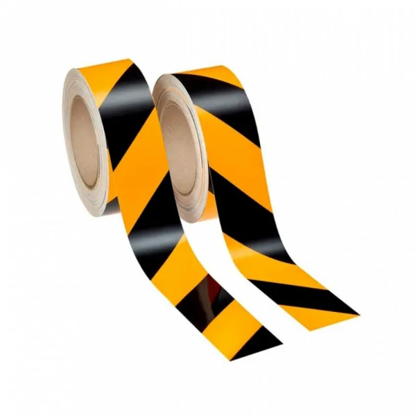 Caixa 2 Rolos Fita...