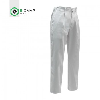 Calça