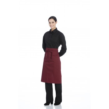 Camisa para senhora