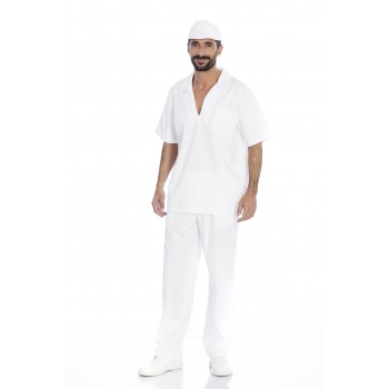 Calça para homem