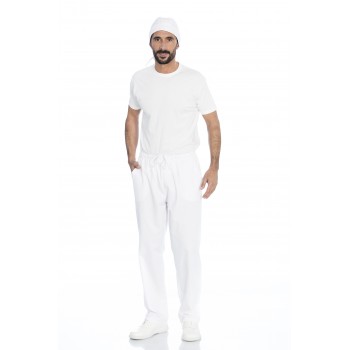 Calça homem