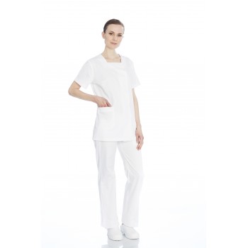 Calça senhora