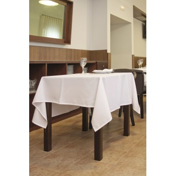 Toalha de mesa