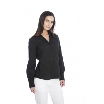 Blusa senhora