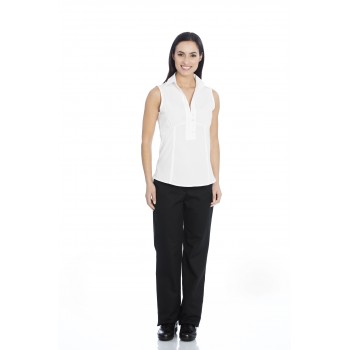 Blusa de senhora