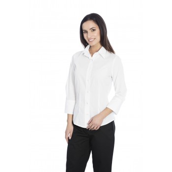 Blusa senhora