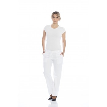 Calça senhora