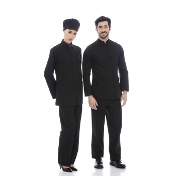Calça senhora