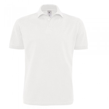Polo B&C Heavymill 230g