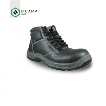 BOTA S3