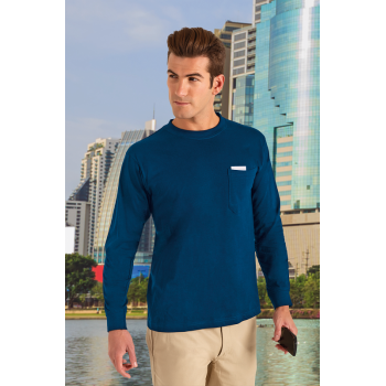 T-shirt top BEAR