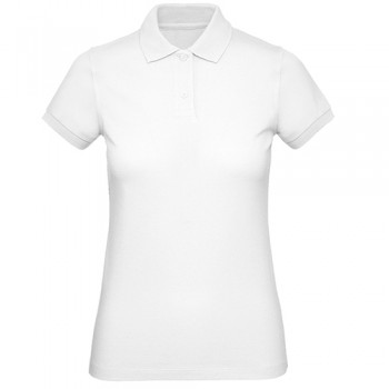 Polo B&C Inspire Women 170g...