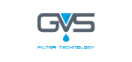 GVS