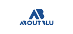 ABOUT BLU