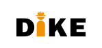 Dike