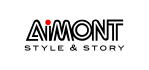 Aimont